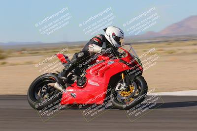 media/Nov-05-2022-SoCal Trackdays (Sat) [[f8d9b725ab]]/Turn 8 Speed Pans (955am)/